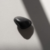 Leather Wrapped Stone No.045 - 画像 (3)