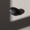 Leather Wrapped Stone No.046 - 画像 (2)