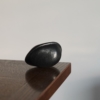 Leather Wrapped Stone No.024 - 画像 (2)
