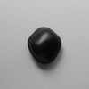 Leather Wrapped Stone No.068 - Image 3