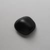 Leather Wrapped Stone No.068 - Image 4