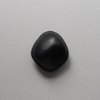 Leather Wrapped Stone No.068 - Image 5