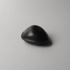 Leather Wrapped Stone No.068 - Image 2