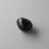 FROME Leather Wrapped Stone No.086