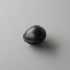 FROME Leather Wrapped Stone No.086