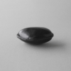 FROME Leather Wrapped Stone No.082