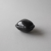 FROME Leather Wrapped Stone No.082