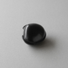FROME Leather Wrapped Stone No.084