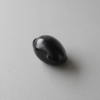 FROME Leather Wrapped Stone No.084