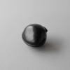 FROME Leather Wrapped Stone No.084
