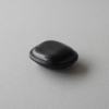 FROME Leather Wrapped Stone No.085