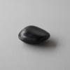 FROME Leather Wrapped Stone No.085