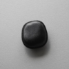 FROME Leather Wrapped Stone No.085