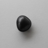 FROME Leather Wrapped Stone No.086