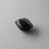 Leather Wrapped Stone No.088