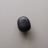 FROME | Leather Wrapped Stone No.92