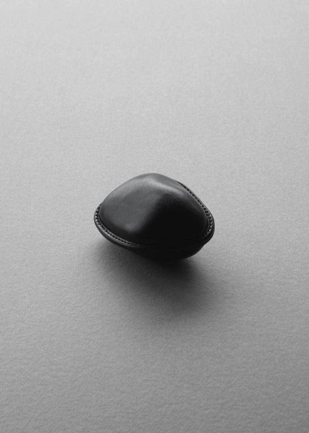 FROME | Leather Wrapped Stone No.94