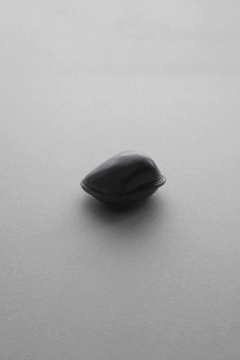 FROME | Leather Wrapped Stone No.95