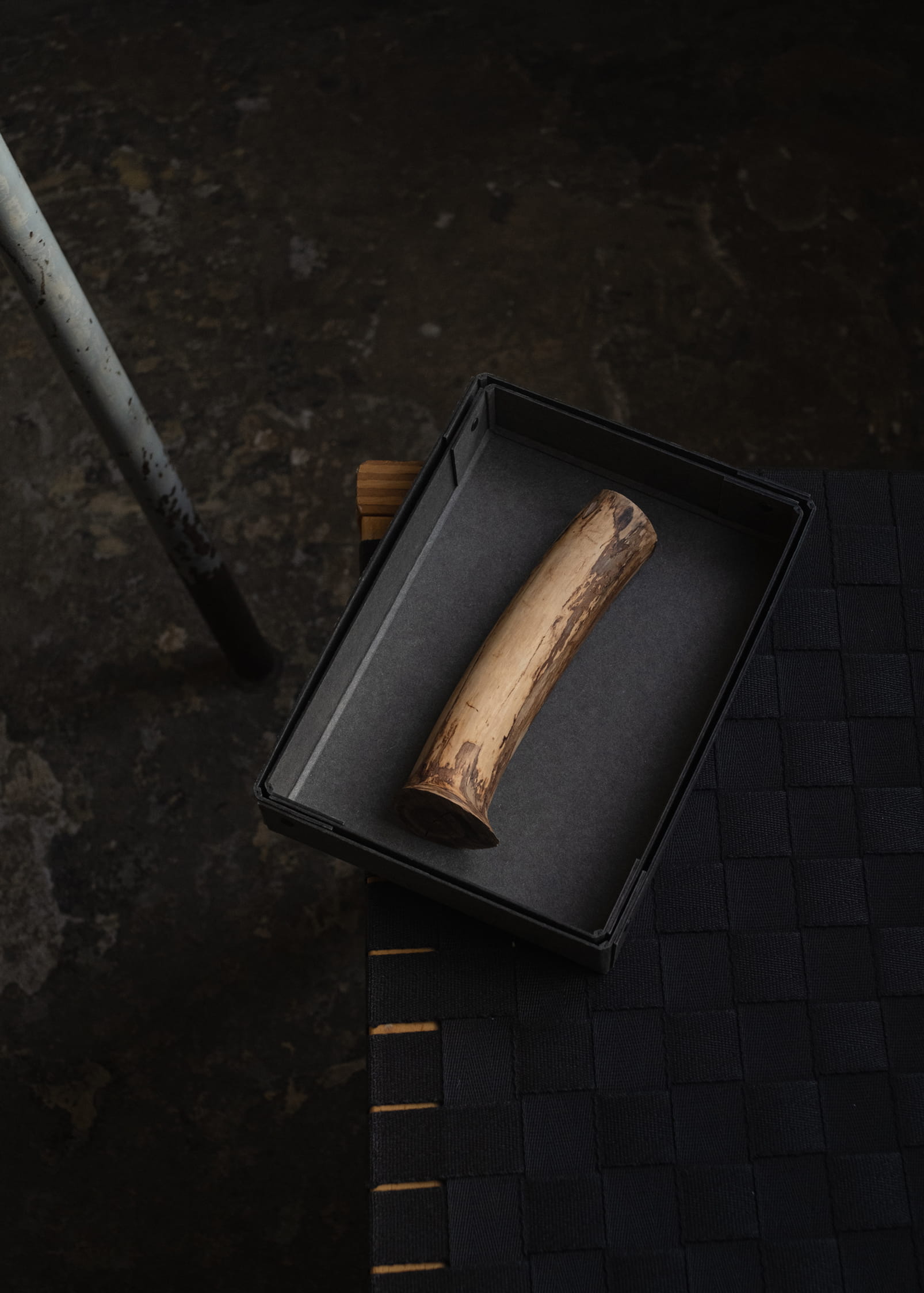 THE 1st SUNDAY SHOP - FROME