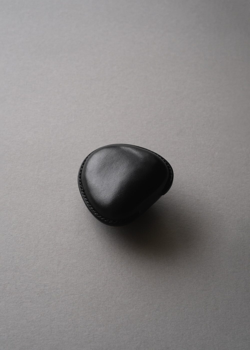 FROME Leather Wrapped Stone No.171